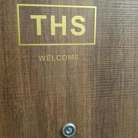 Thissio Hideaway Suite Athens Exterior photo