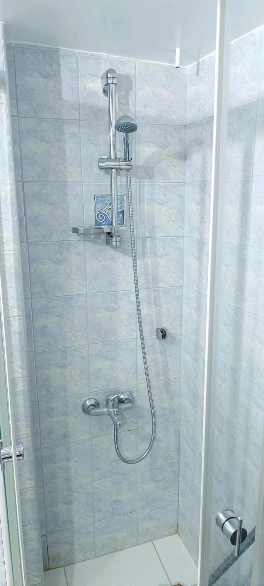 Thissio Hideaway Appartamento